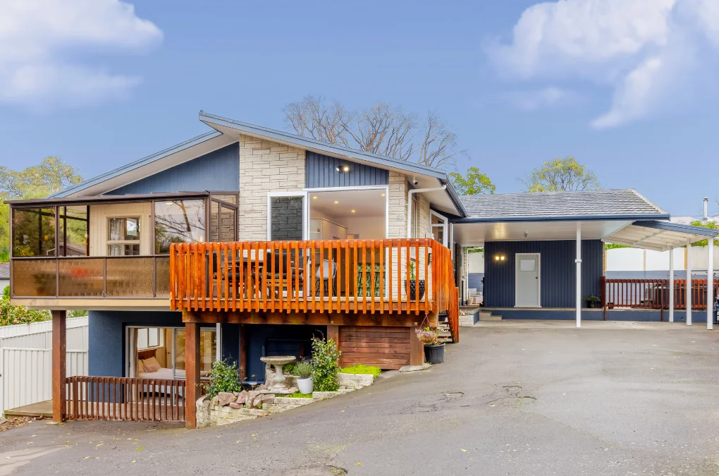 Havelock North 5房  Owners Relocating | Don't Miss This Opportunity