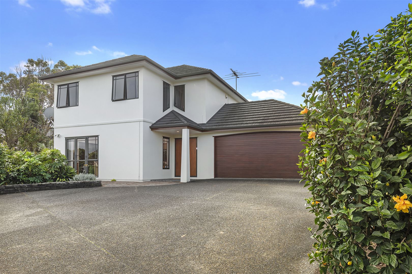 14b Bundoran Way, Pinehill, Auckland - North Shore, 3房, 0浴