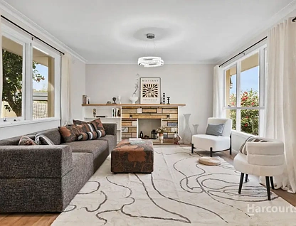 9 Snowden Place, Vermont, VIC 3133, 4 ਕਮਰੇ, 3 ਬਾਥਰੂਮ, House