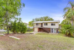 29 Reservoir Street, Gracemere