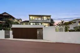 123 River Way, Salter Point