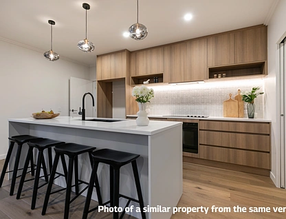 8 Henl Lane, Milldale, Rodney, Auckland, 4房, 2浴, 独立屋