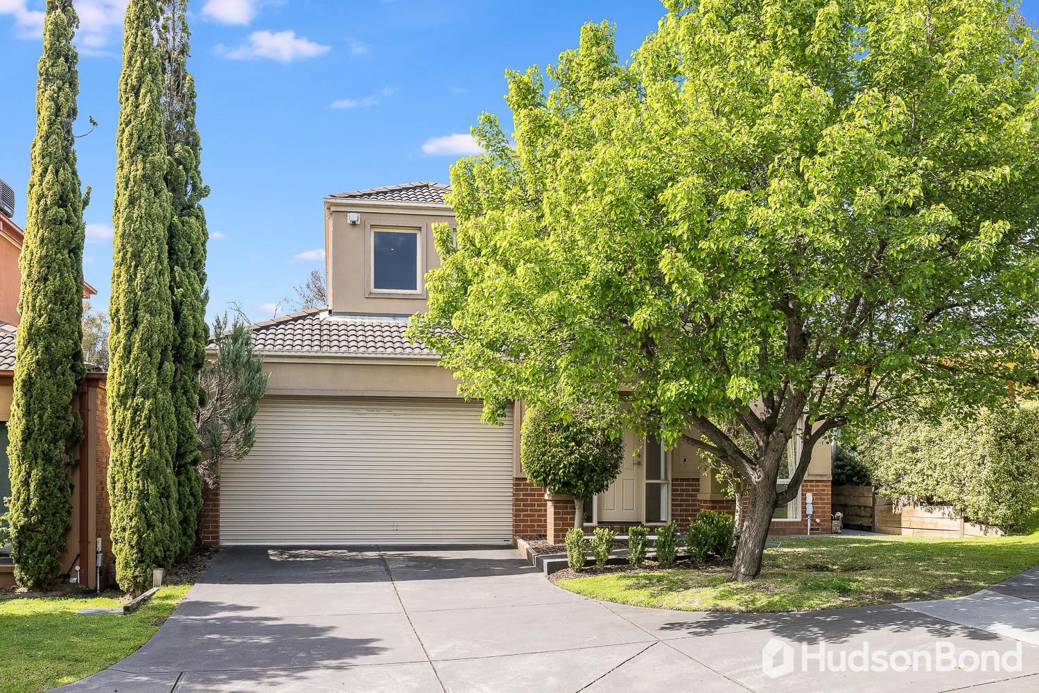 UNIT 5 416 CHURCH RD, TEMPLESTOWE VIC 3106, 0 ਕਮਰੇ, 0 ਬਾਥਰੂਮ, Townhouse