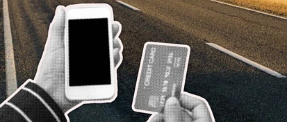 政府抛出史上最大道路收费改革：汽油税、RUC 和收费公路要怎么变？