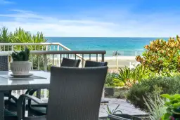 9/329 Golden Four Drive, Tugun