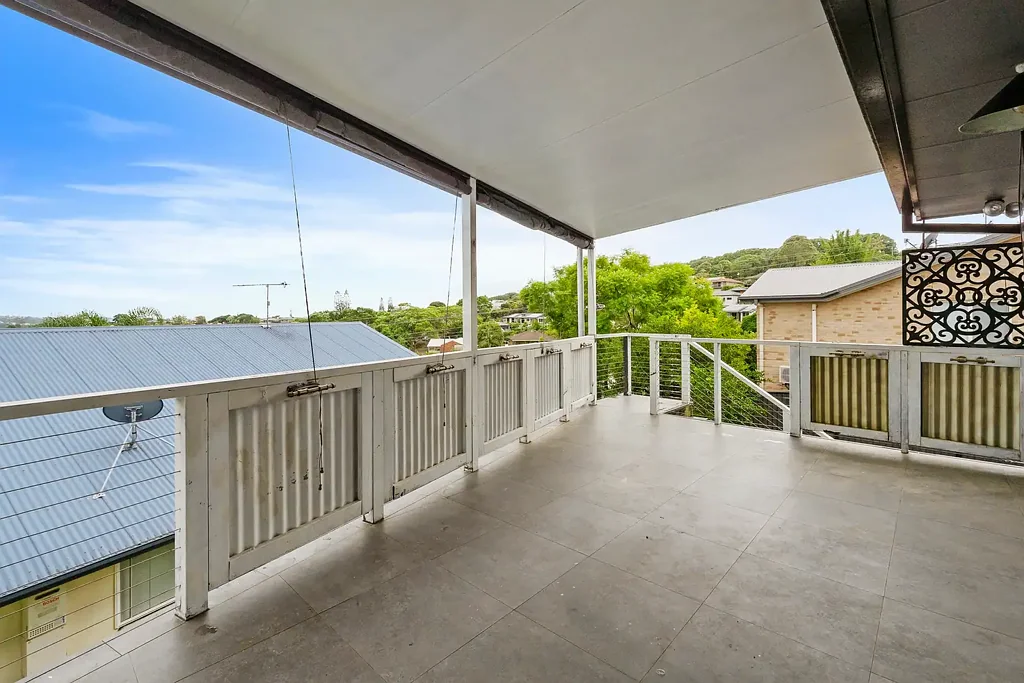10 Eliza Fraser Court, Terranora, NSW 2486