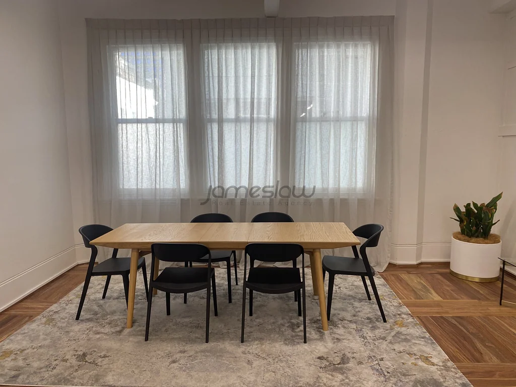 Auckland Central Office Space in Prime CBD Location