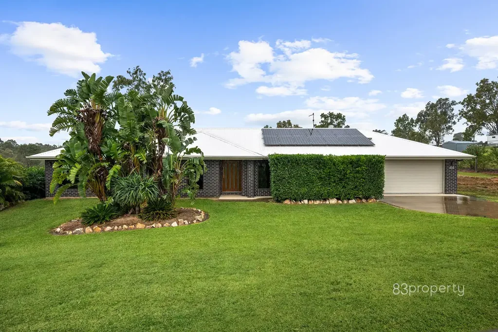 Kensington Grove 4Phòng ngủ Prepare to Fall in Love! Stunning Home in The Fairways Estate