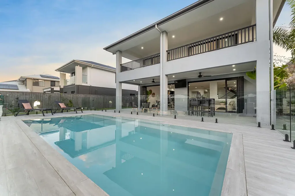 10 Skippers Place, Coomera, QLD 4209