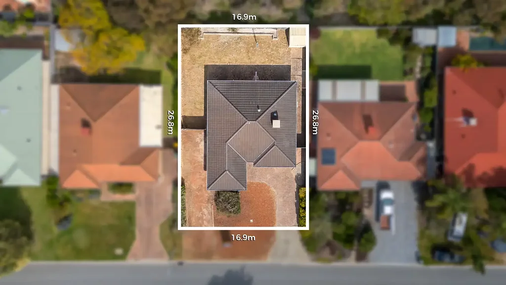 11 Kulungar Elbow, South Guildford, WA 6055