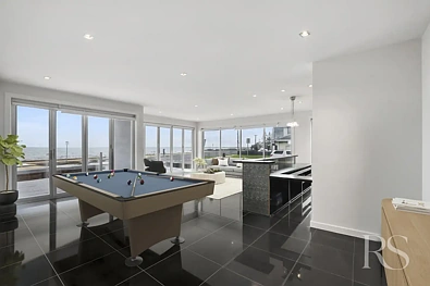 85 Esplanade, Altona, VIC 3018, 5房, 3浴, House