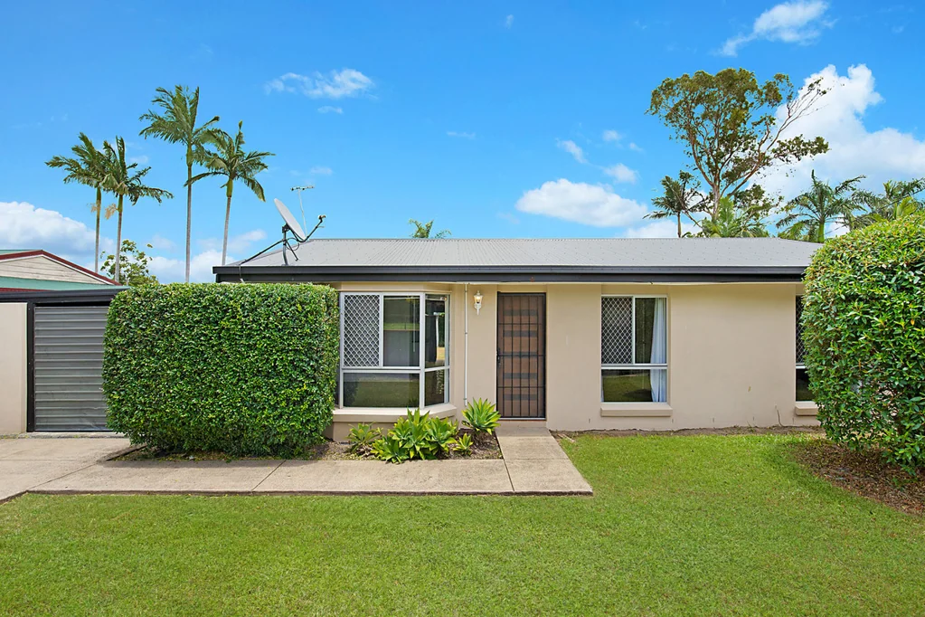 7 Overton Court, Crestmead, QLD 4132