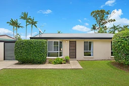 7 Overton Court, Crestmead