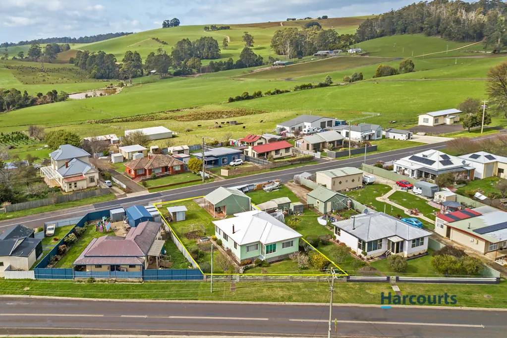 5 Preston Road, Gawler, TAS 7315