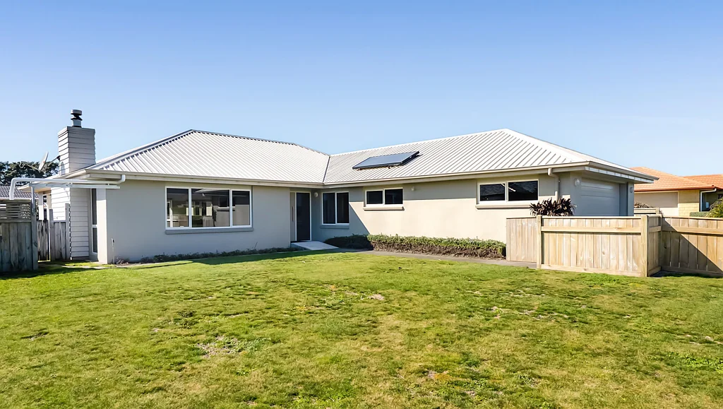 110 Wills Road, Bell Block, New Plymouth, Taranaki
