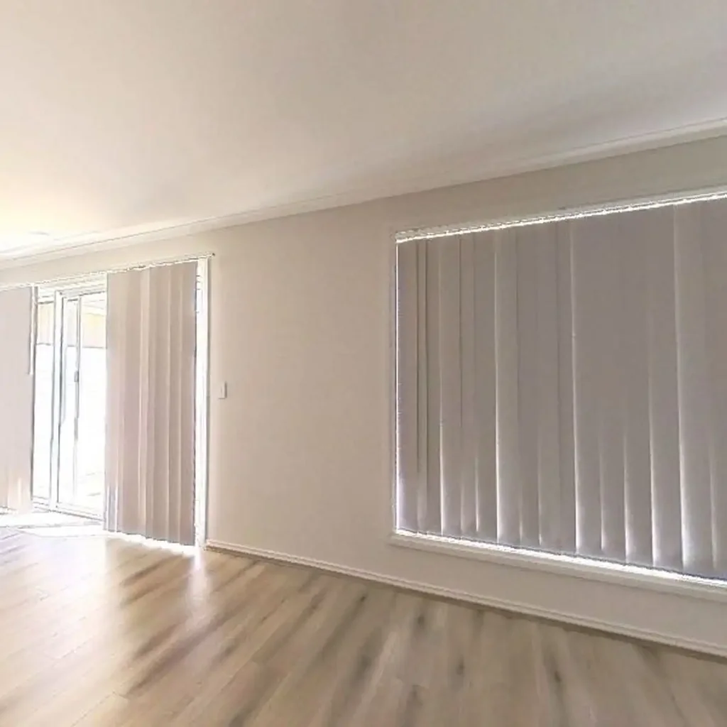 Modern Living Made Easy – Your Dream Home Awaits!