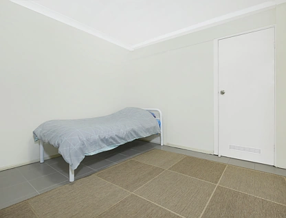 7/14 Dallas Street, Keiraville, Wollongong - Greater Region, 1 Schlafzimmer, 1 Badezimmer, Unit