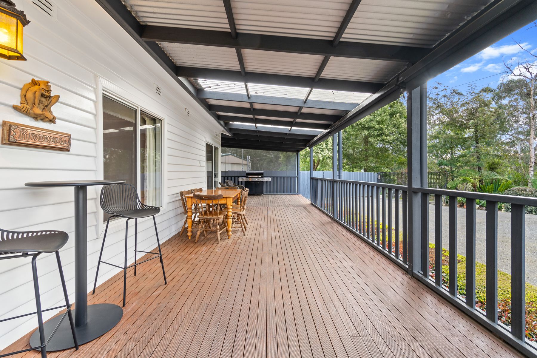 2327 MONASH WAY, YINNAR SOUTH VIC 3869, 0房, 0浴, House