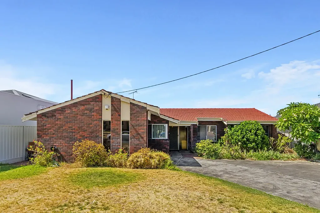 10 Bruton Street, Balcatta, WA 6021