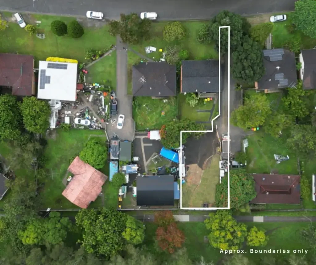 South Grafton Buy 101 and 95 McFarlane for a Unbelievable Opportunity