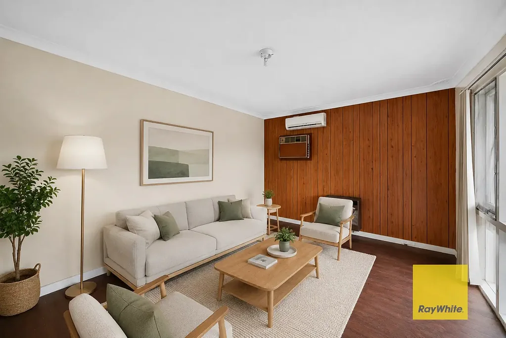Girrawheen 3Zimmer Space, Potential & Opportunity on 692sqm!