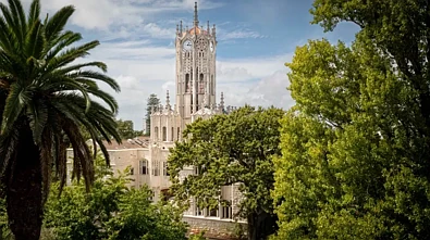 最新世界大学排名出炉！新西兰3所下降、仅1所上升，奥大无缘前150！