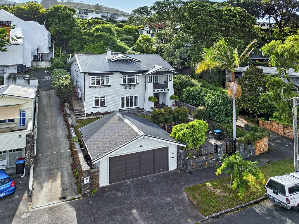 18 Charlton Avenue, Mt Eden, Auckland City, Auckland