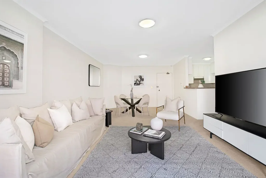 Maroubra 2chambre Incredible Opportunity - Spacious 97 sqm Apartment in Sought After Location