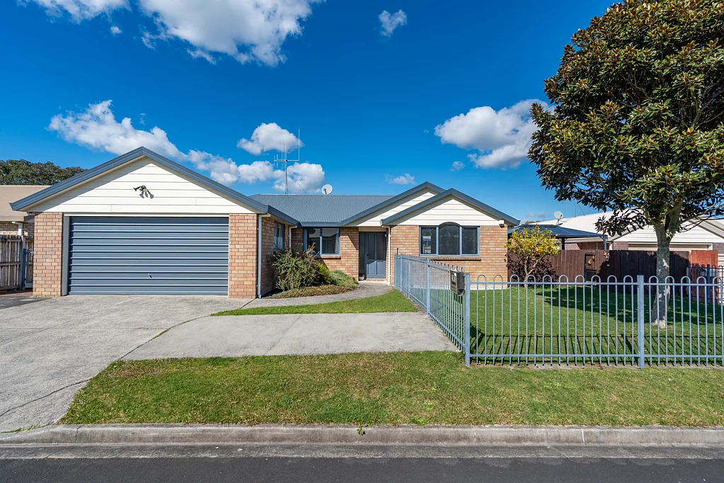 38 Diomede Glade, Flagstaff, Hamilton, Waikato
