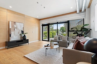 4/167 Hobsonville Point Road, Hobsonville, Waitakere City