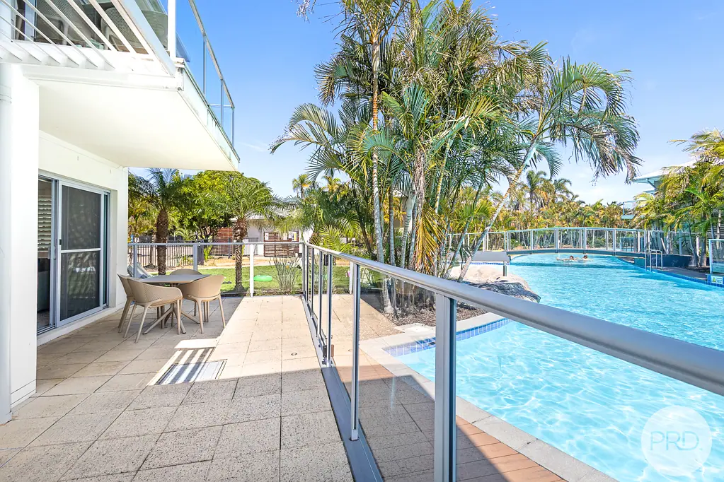 142/265 Sandy Point Road, Salamander Bay, NSW 2317