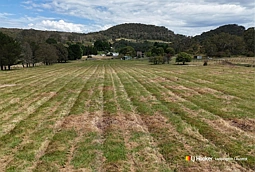 214 Great Western Highway, Bowenfels