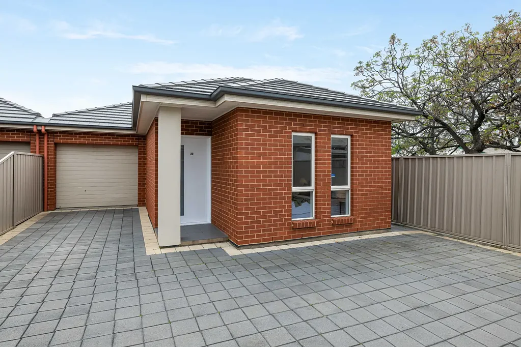 Ascot Park 3房  Perfect Blend of Lifestyle and Investment in Ascot Park