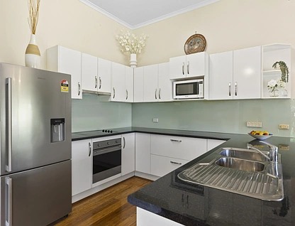 10 Millewa Close, Jindalee, QLD 4074, 3房, 2浴, House