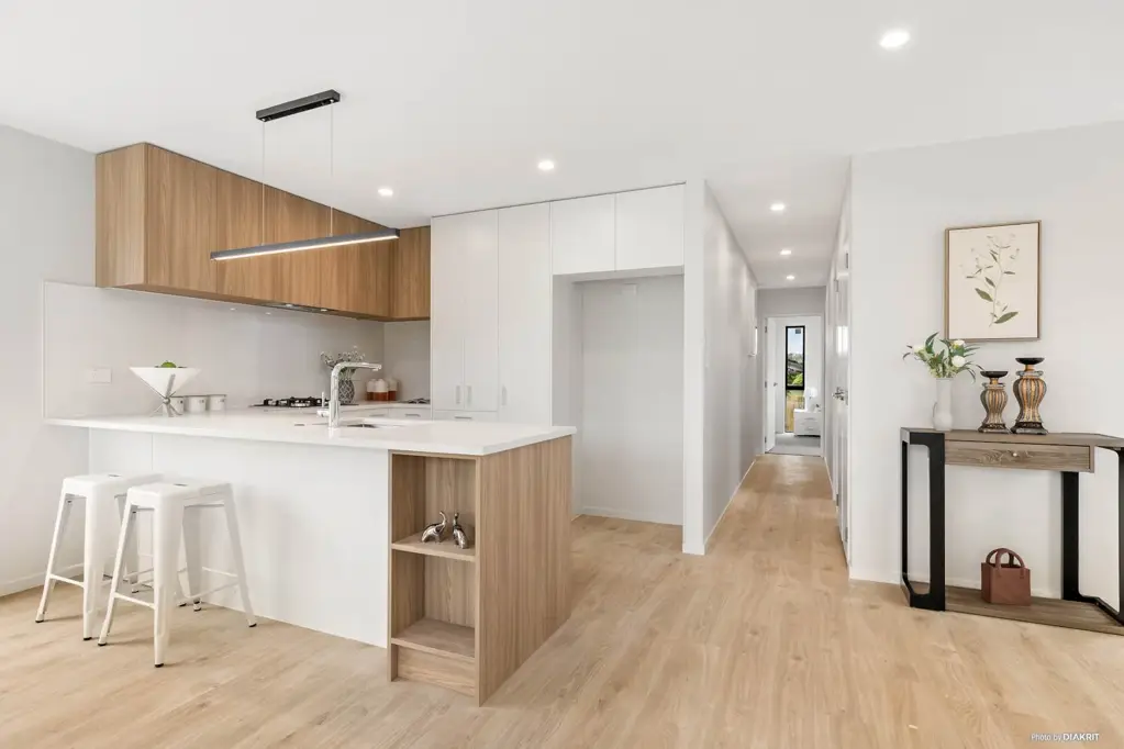 Waiuku 3ਬੈੱਡਰੂਮ MUST SELL – All Offers Considered!
