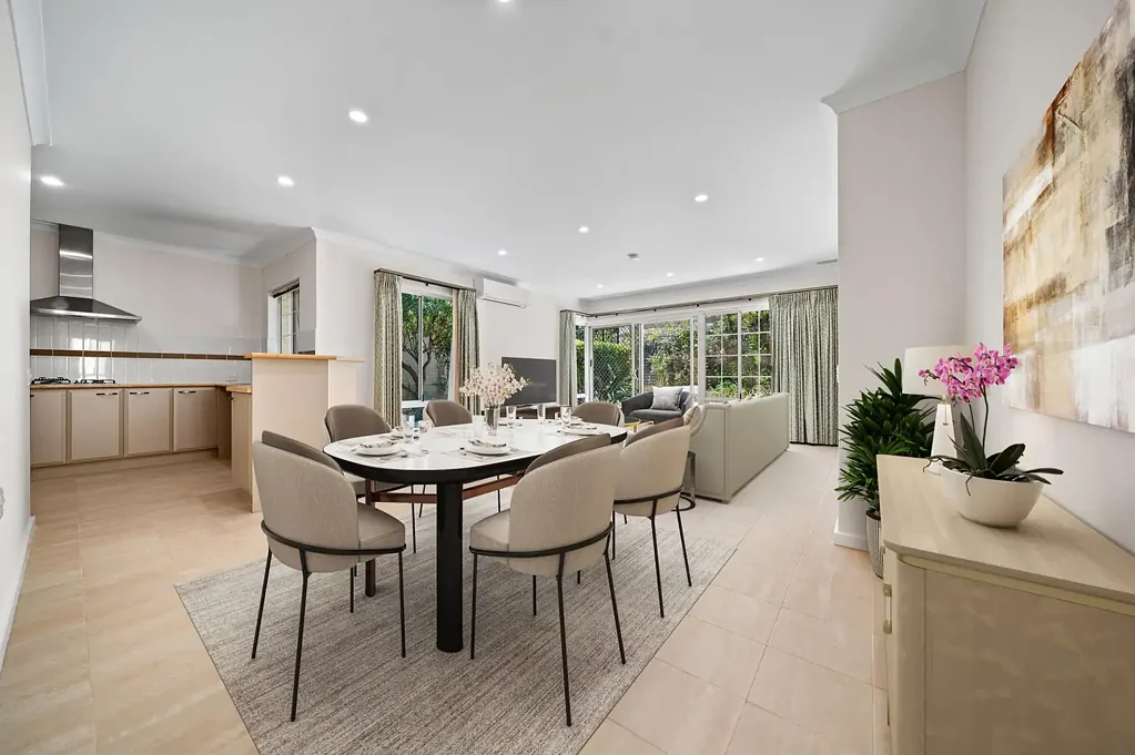 16/71 Ruislip Street, Wembley, WA 6014