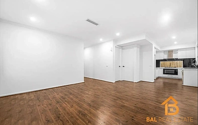 4 Ipswich Avenue, Werribee, VIC 3030, 5 slaapkamers, 3 badkamers, House