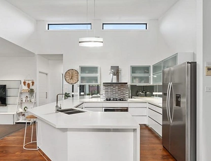31 Central Park, Claremont Meadows, Outer Western Sydney, 4房, 2浴, House