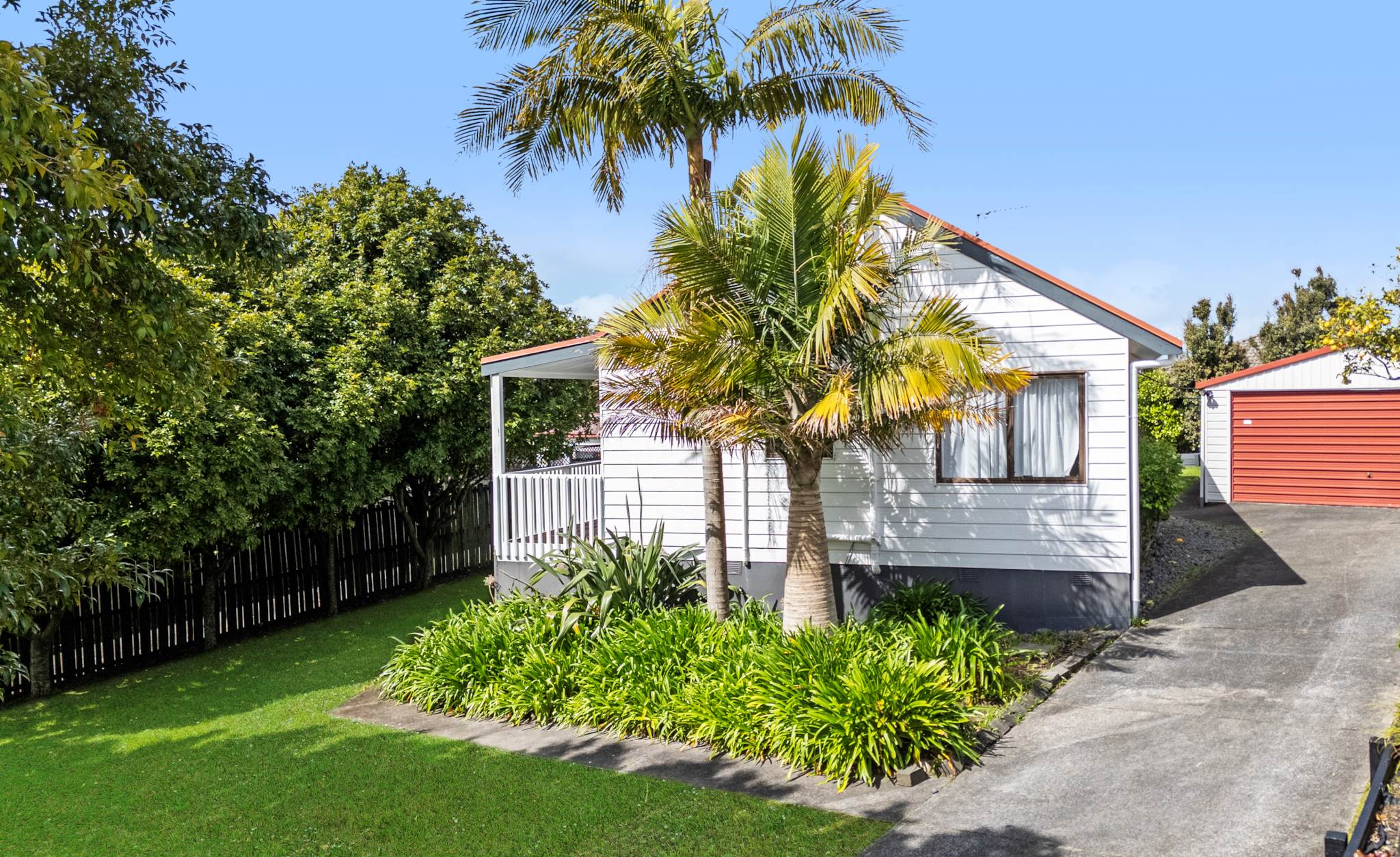 15 Hassan Drive, Massey, photo 5