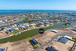 LOT 8012/20 Tyro Parade, Hindmarsh Island