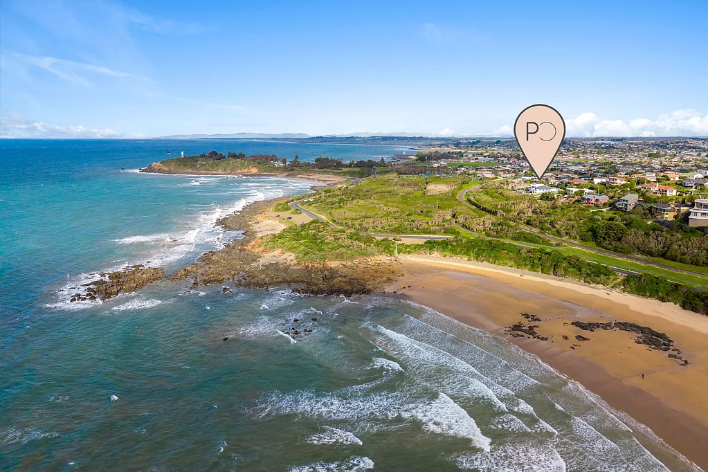 25 Eugene Street, West, Devonport, TAS 7310