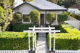 16 Myrtle Street, North Balgowlah