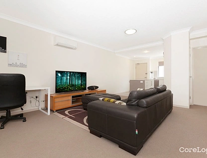 1/9 Victor Street, Holland Park West, Brisbane - Southern Region, 2 Bedrooms, 2 Bathrooms, Unit