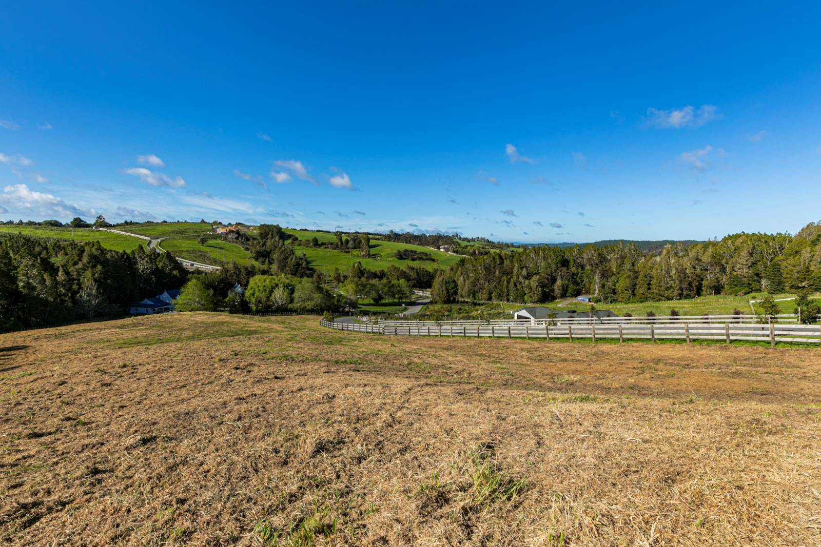 5 Waymau Lane, Coatesville, Auckland - Rodney, 0 rūma, 0 rūma horoi, Lifestyle Section