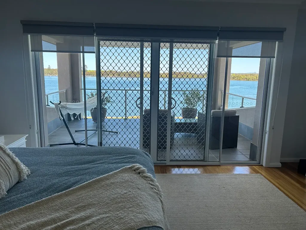 62 Diamantina Circuit, Harrington, NSW 2427
