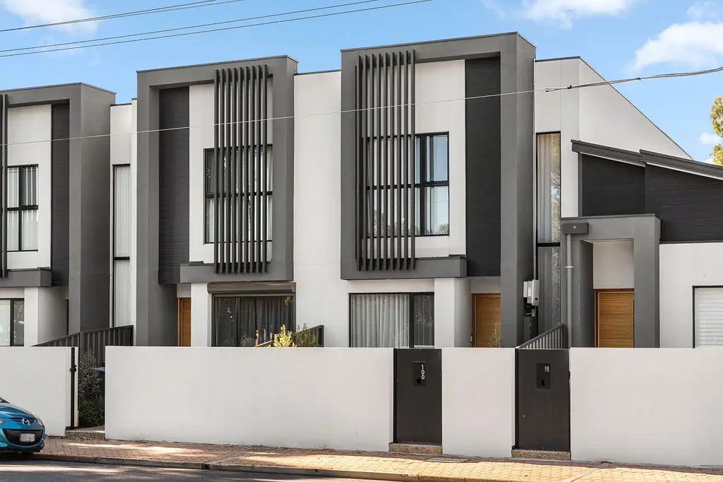 100 Woodville Road, Woodville, SA 5011