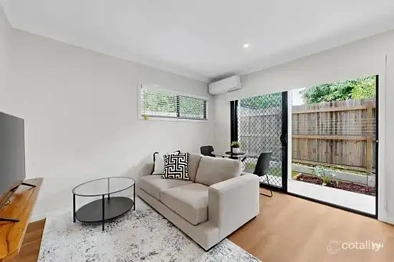 2/99 Ducie St, Darra, QLD 4076, 1 chambres, 1 salles de bain, Unit