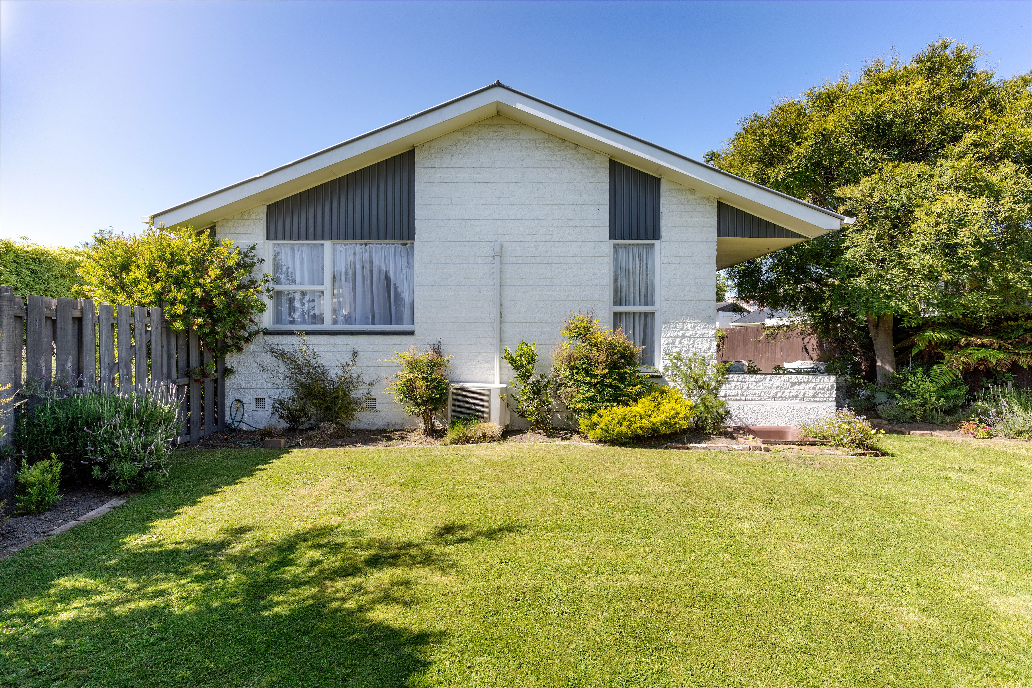 21 Waitohi Street, Hornby, Christchurch, 3 habitaciones, 1 baños, House