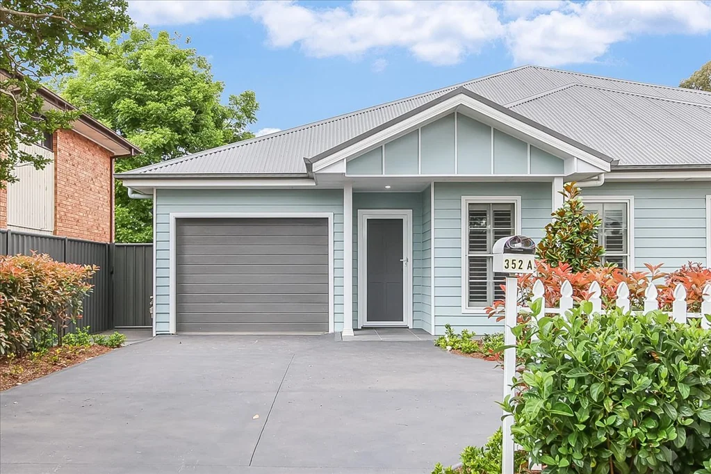 352A Argyle Street, Picton, NSW 2571