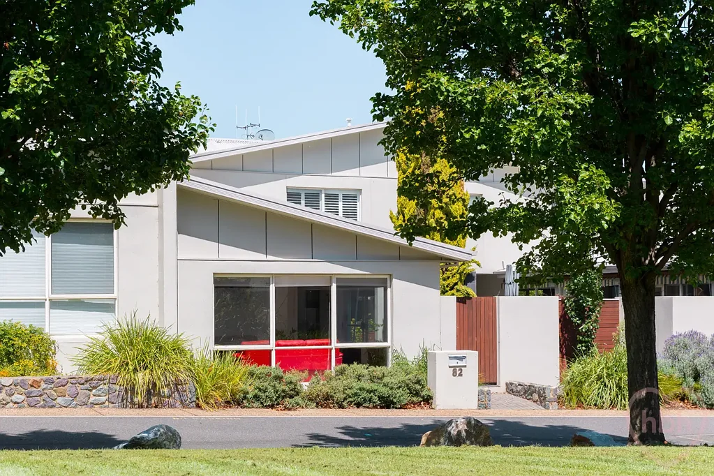 82/215 Aspinall Street, Watson, ACT 2602